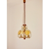 Oryginalna lampa z lat 70. Reliktdesign